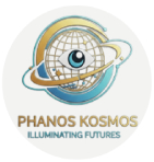 Phanos